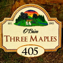 3 maples-2-front-320x240