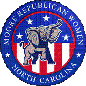 Moore Republican Women