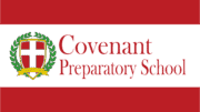 Covenant Prep Event