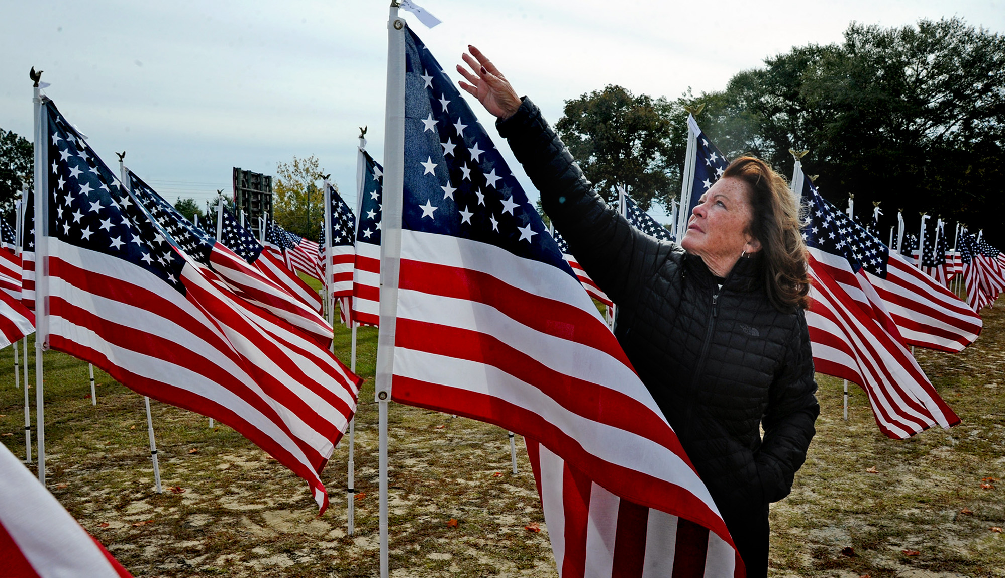 celebrating-veterans-day-the-seven-lakes-insider