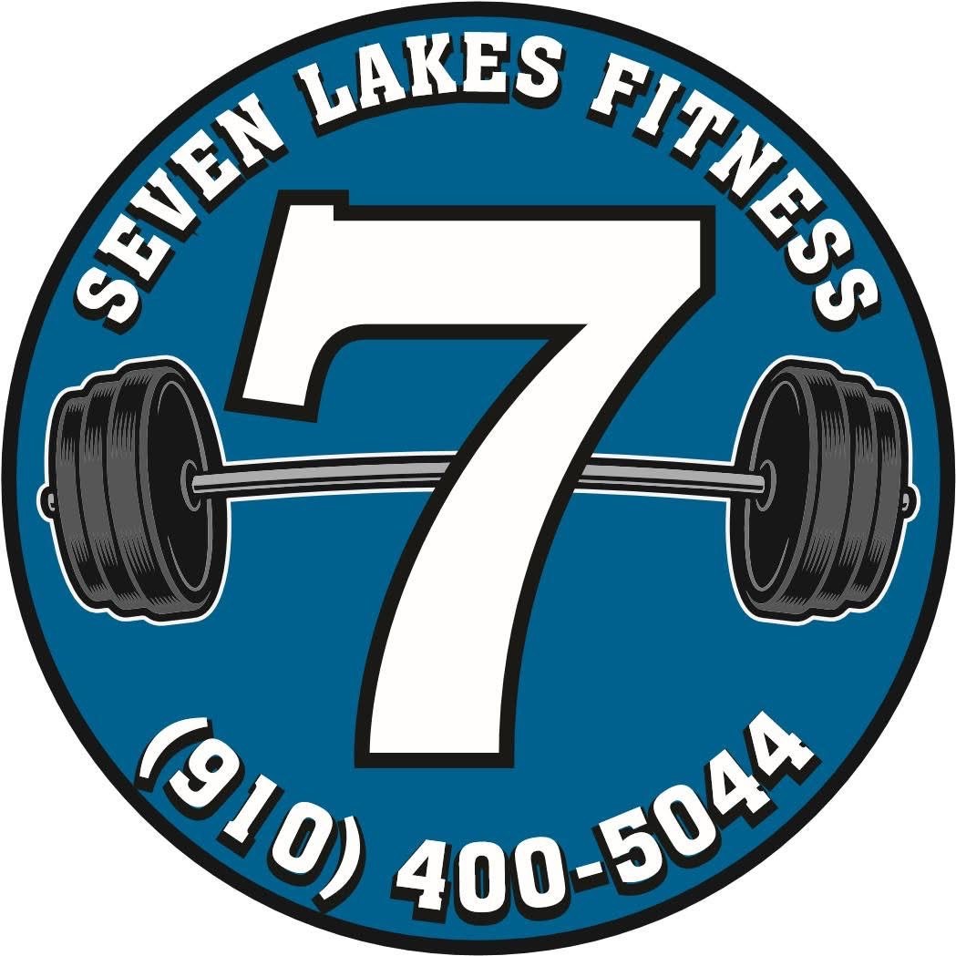 Open House at Seven Lakes Fitness