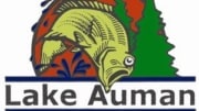 Lake Auman Sports Club
