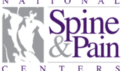 National Spine and Pain Centers