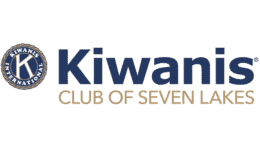 Kiwanis of Seven Lakes