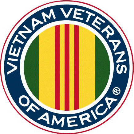 Vietnam Veterans of America (VVA)