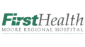 FirstHealth