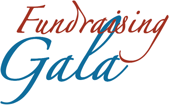 fundraiser-logo-md.png