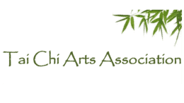 Tai Chi Arts Association