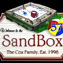 sandbox-1-beach-house-sign_1280x1024