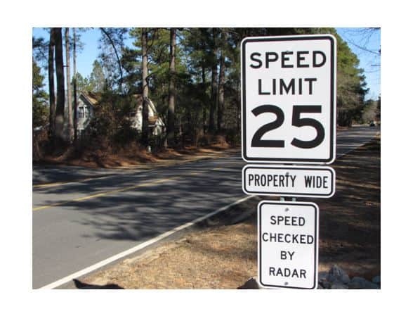 road-speed-humps-installation-the-seven-lakes-insider