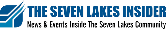The Seven Lakes Insider